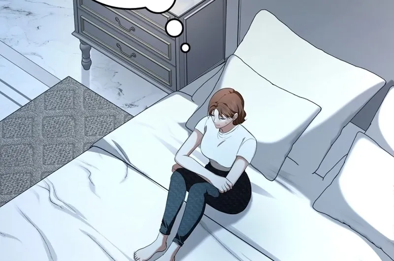 Chapter 3 - Image 118