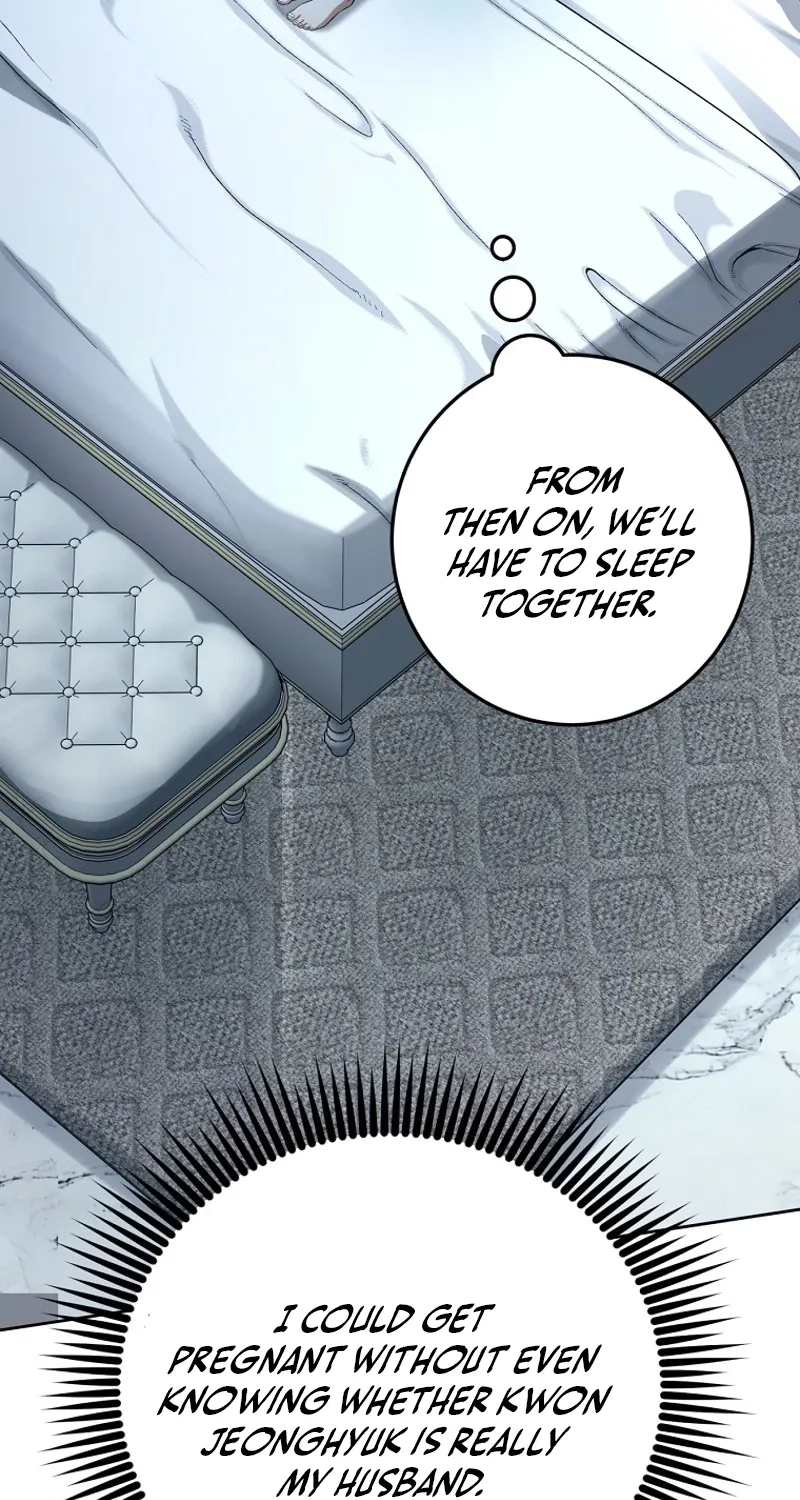 Chapter 3 - Image 119