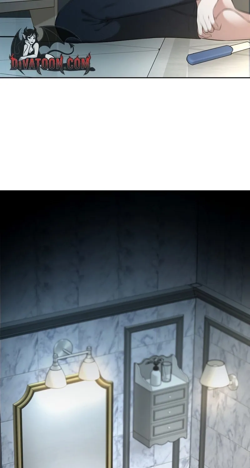 Chapter 3 - Image 12