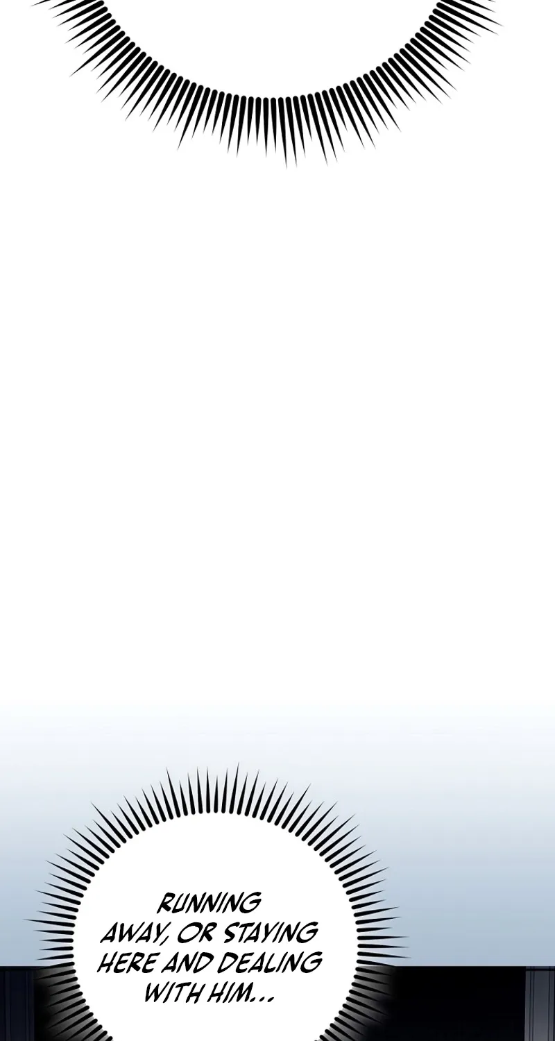 Chapter 3 - Image 120