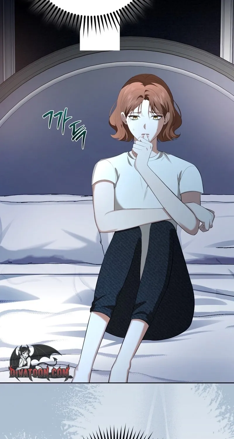 Chapter 3 - Image 121