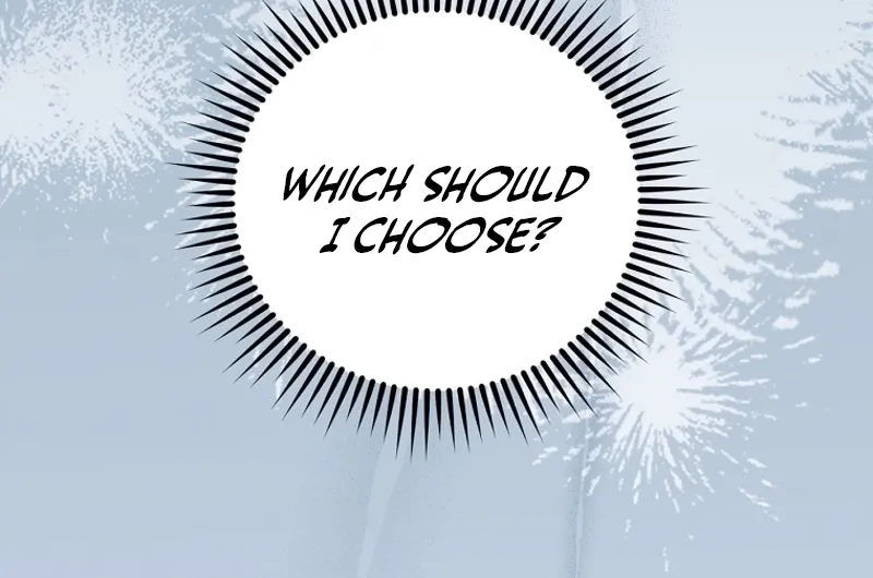 Chapter 3 - Image 122