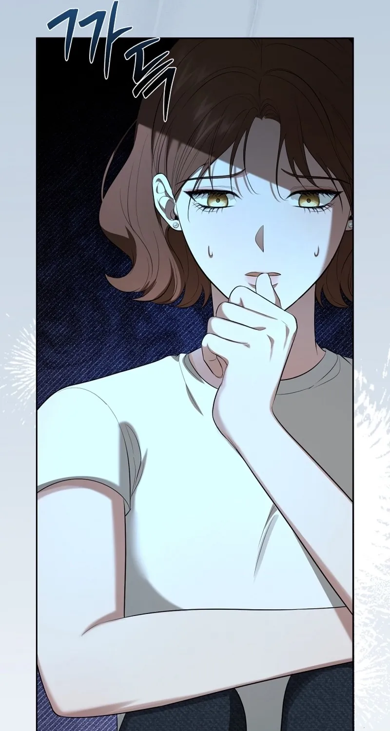 Chapter 3 - Image 123