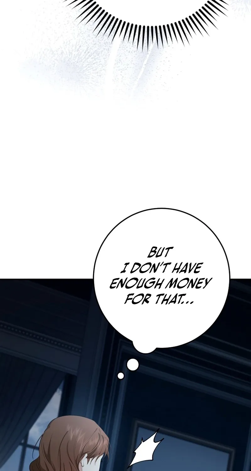 Chapter 3 - Image 125