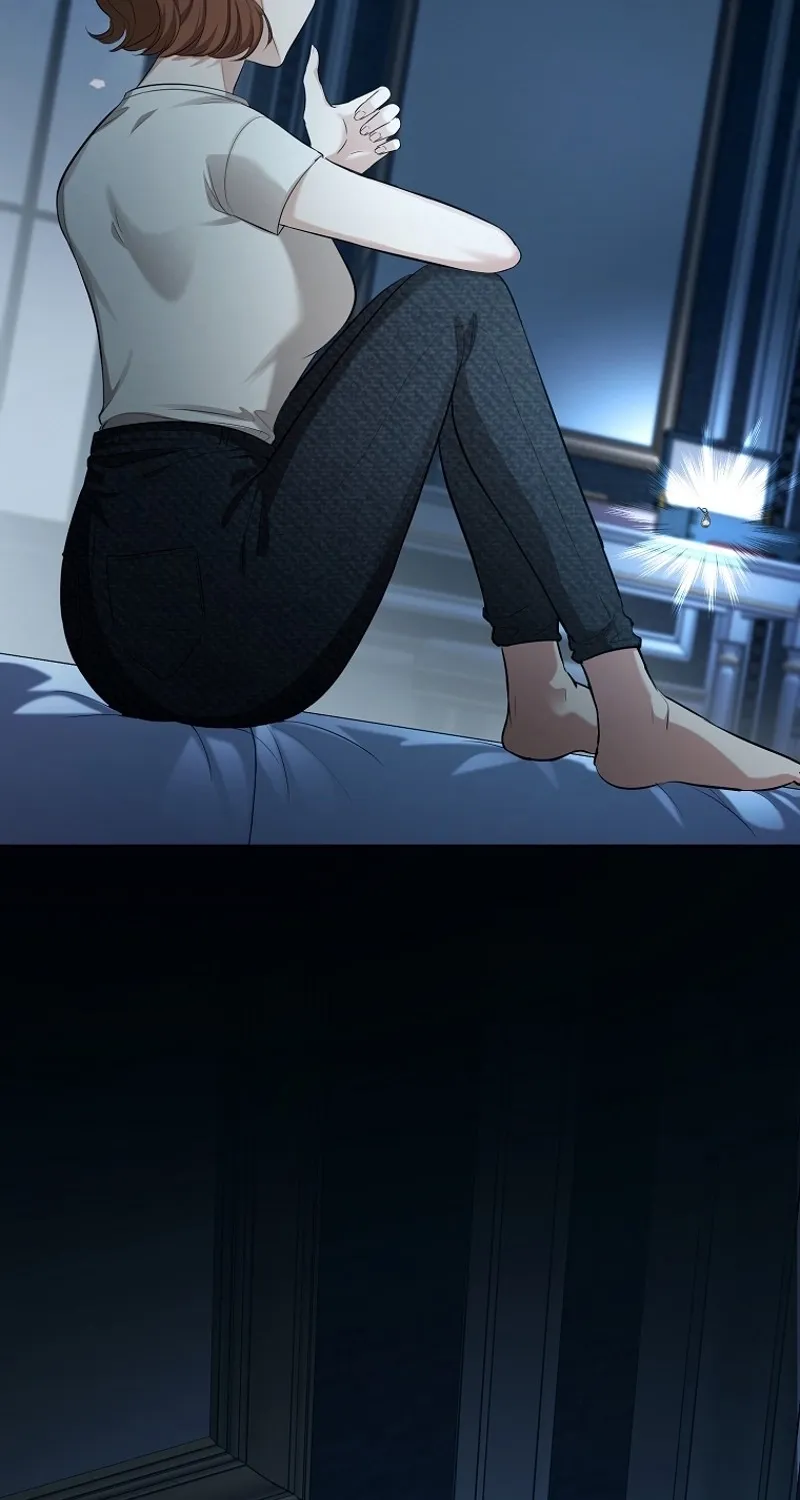 Chapter 3 - Image 126