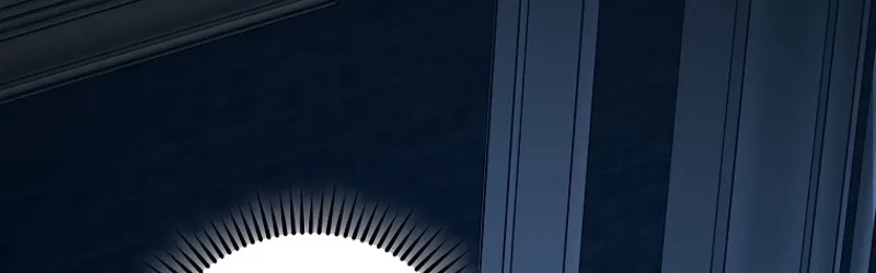 Chapter 3 - Image 127