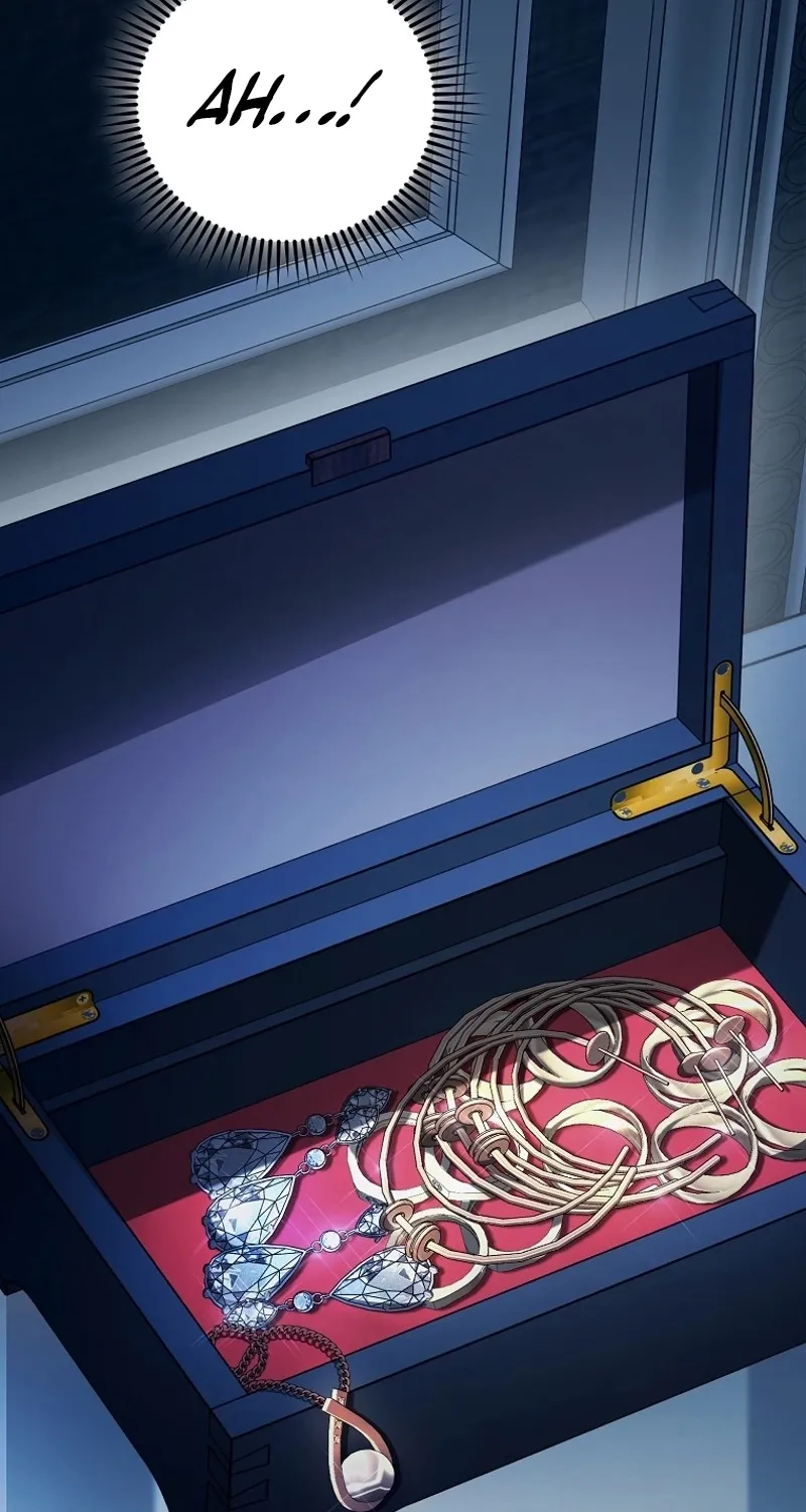 Chapter 3 - Image 128