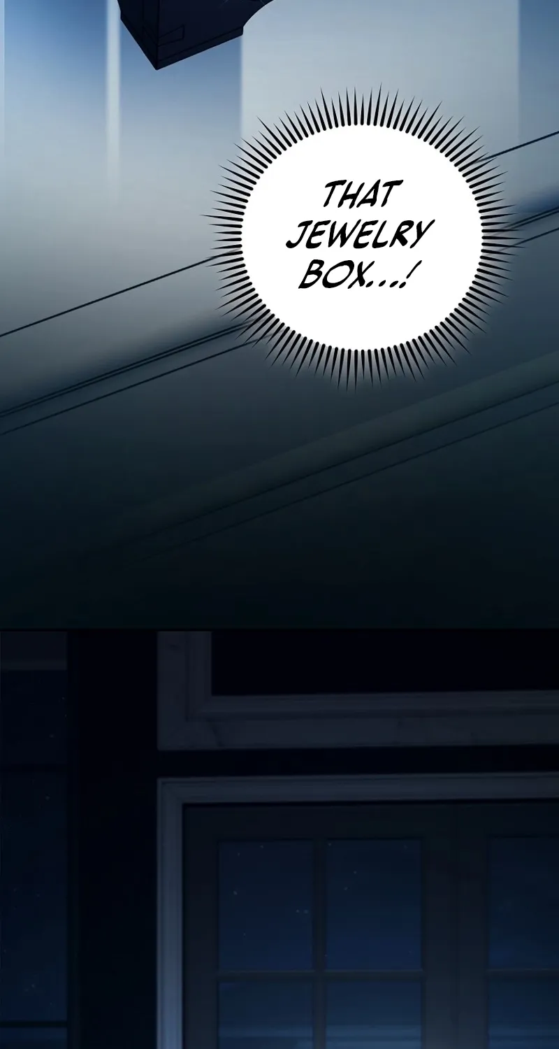 Chapter 3 - Image 129