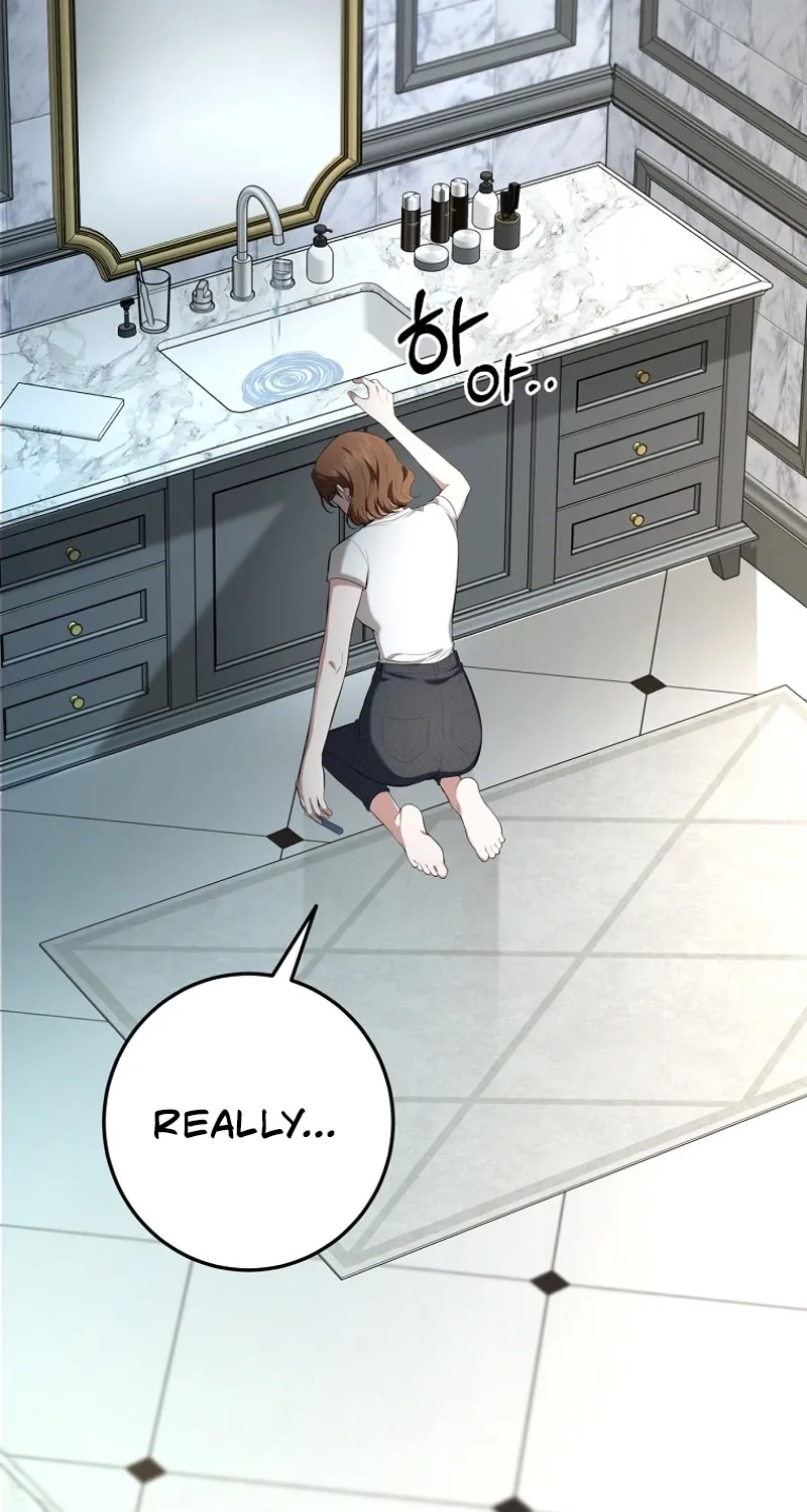 Chapter 3 - Image 13