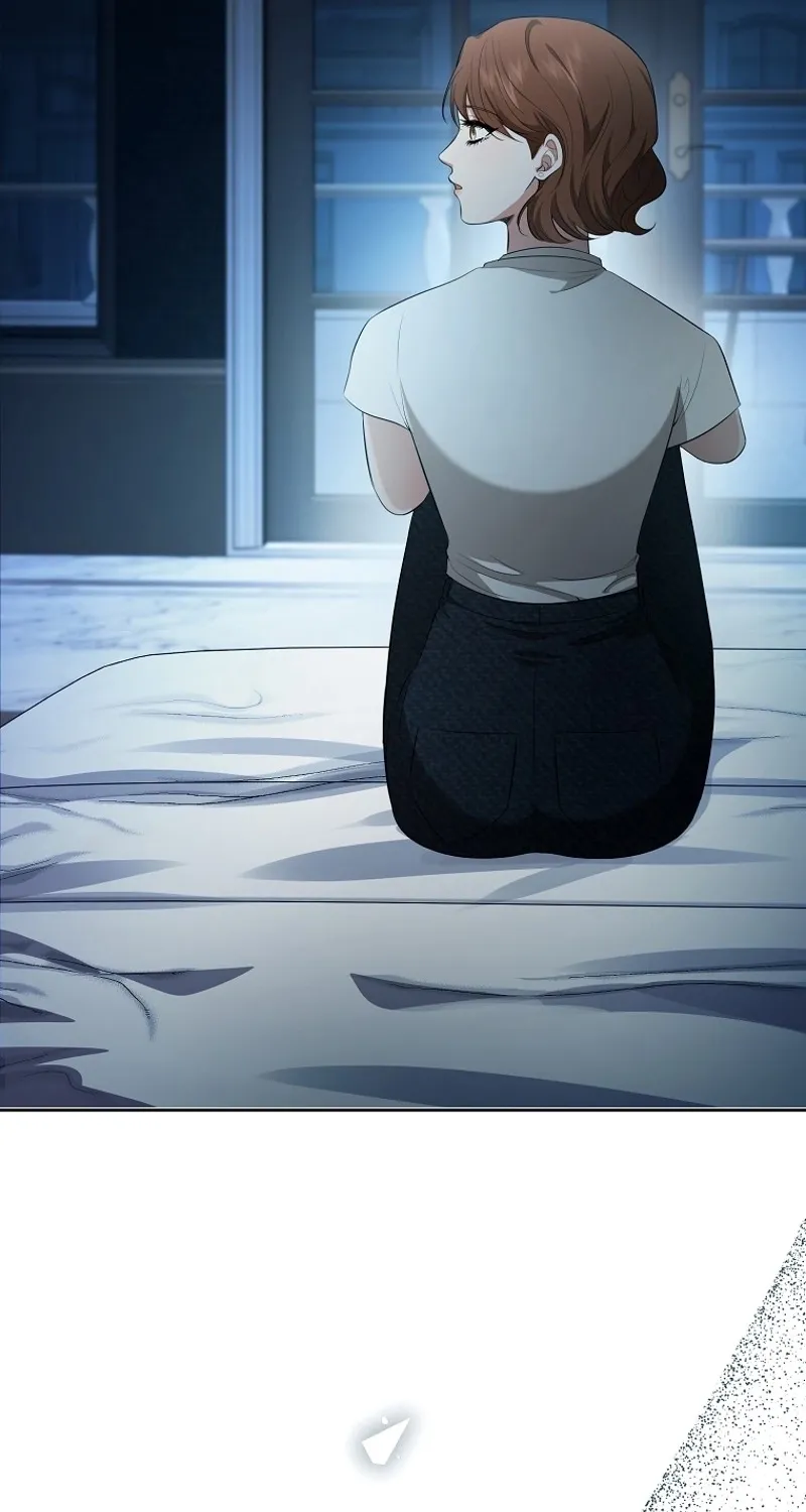 Chapter 3 - Image 130