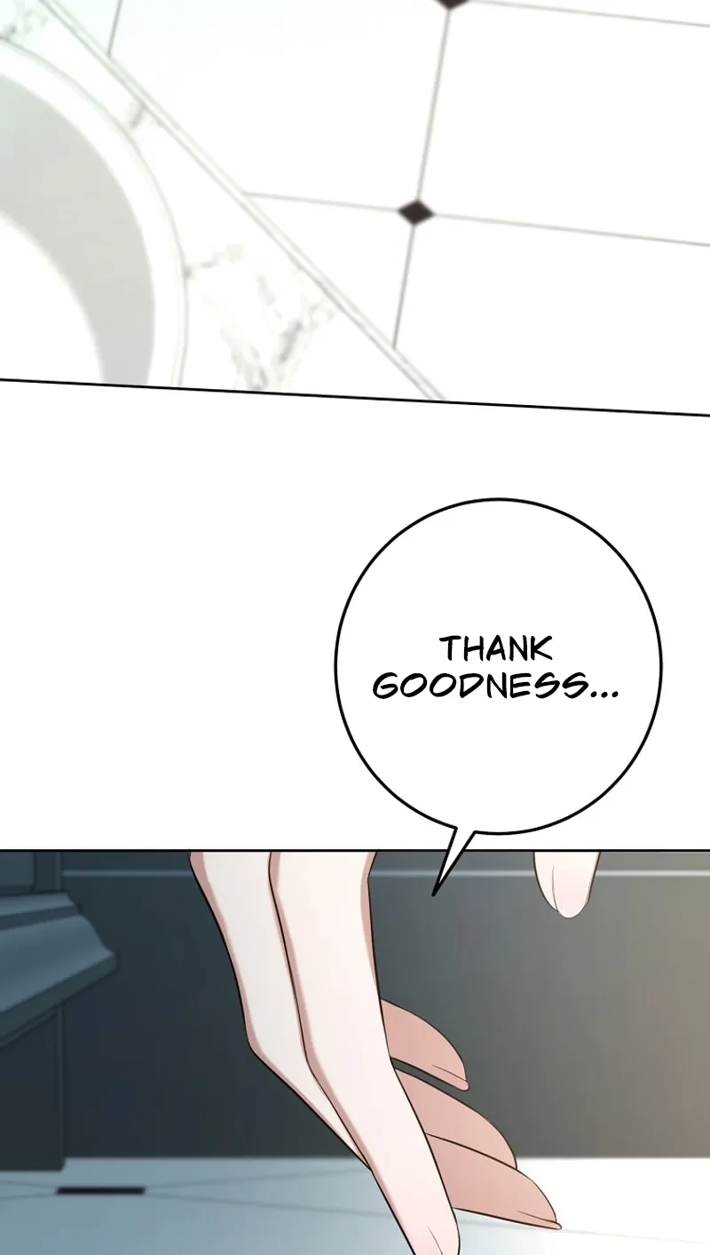 Chapter 3 - Image 14