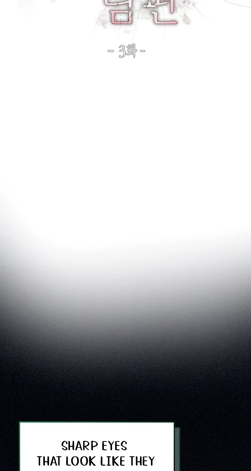 Chapter 3 - Image 16