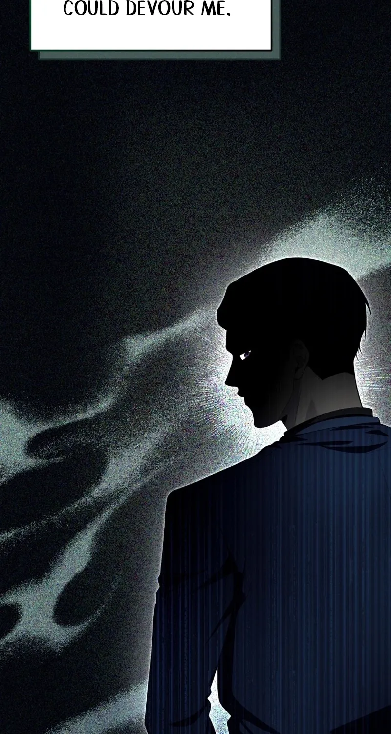 Chapter 3 - Image 17