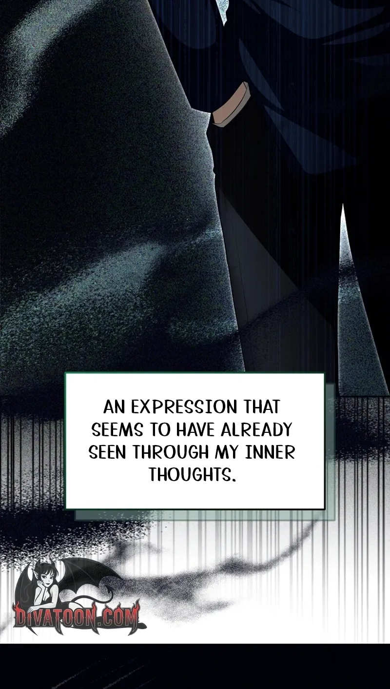 Chapter 3 - Image 18