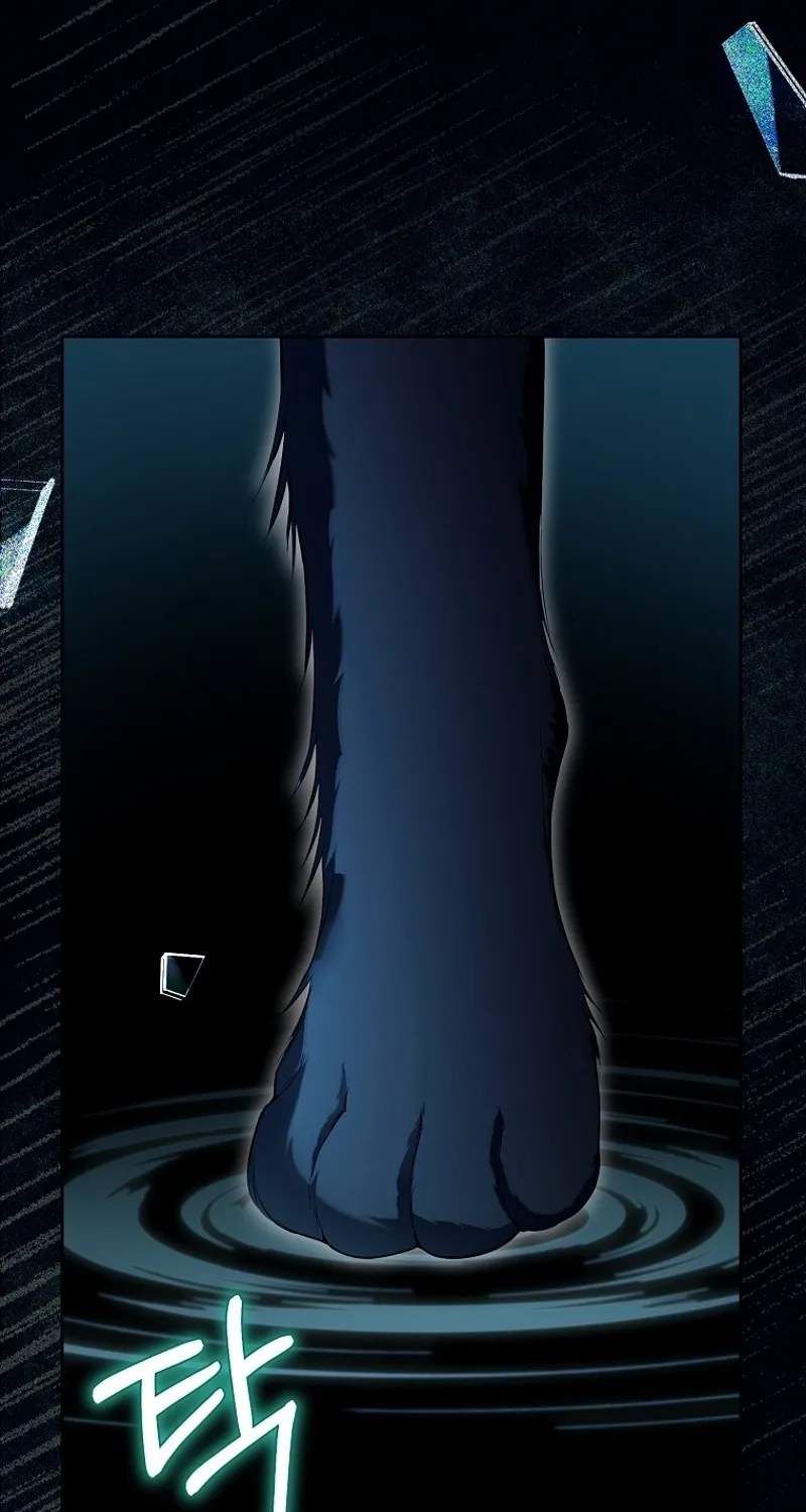 Chapter 3 - Image 19