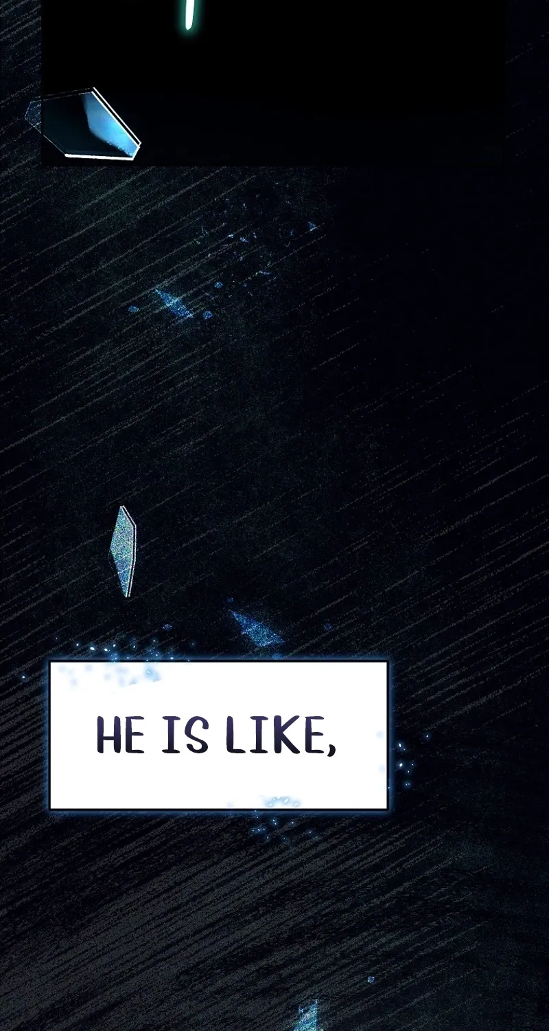 Chapter 3 - Image 20