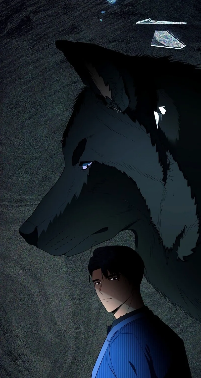 Chapter 3 - Image 21