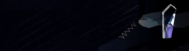 Chapter 3 - Image 23