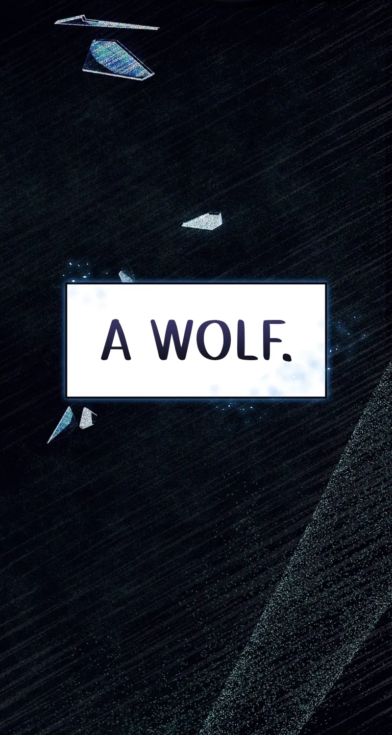 Chapter 3 - Image 24