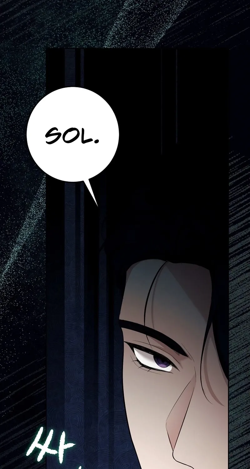 Chapter 3 - Image 25