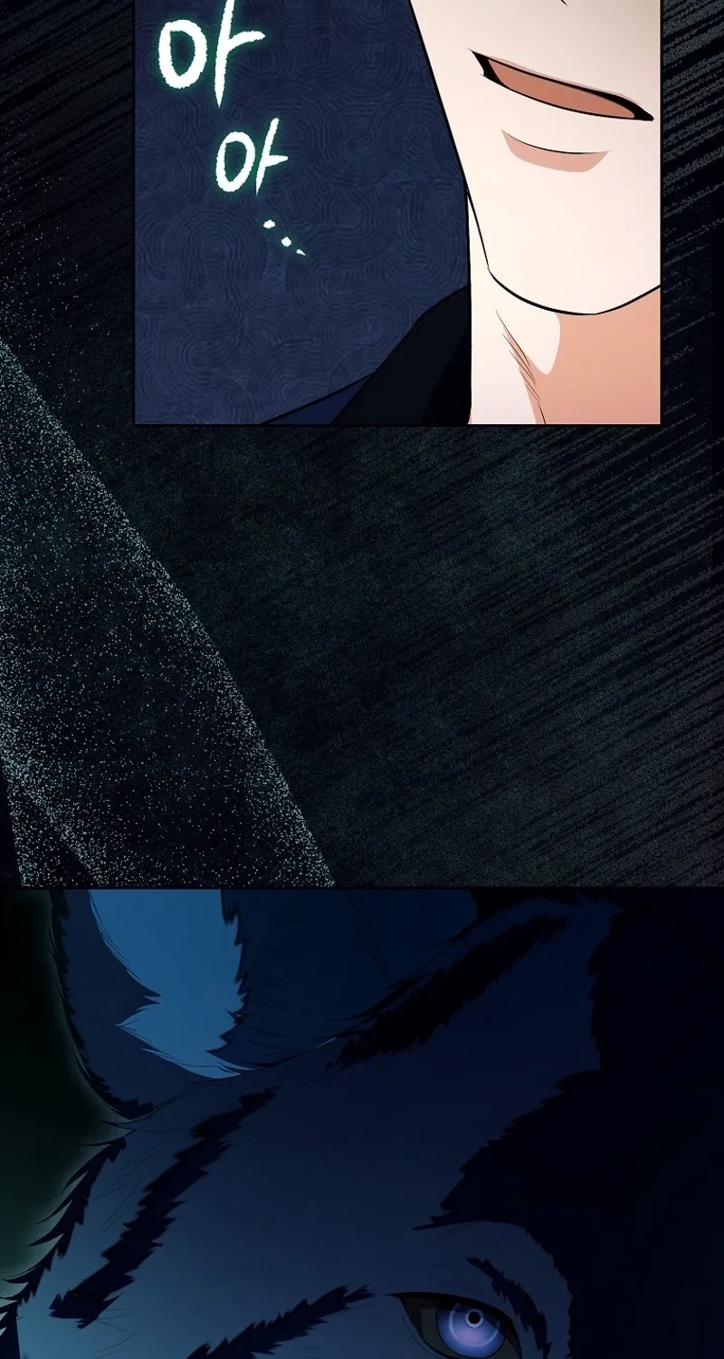 Chapter 3 - Image 26