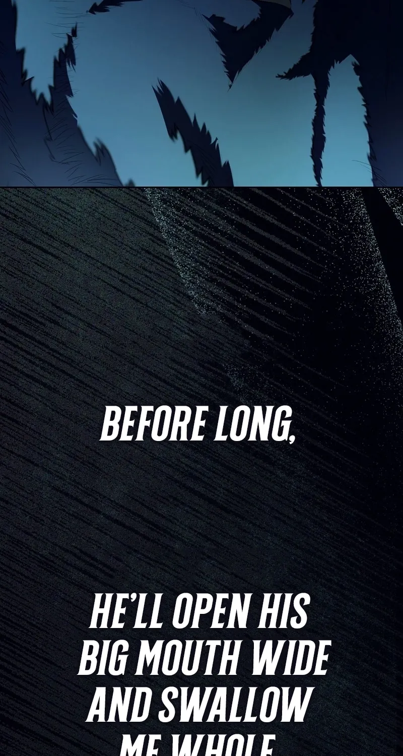 Chapter 3 - Image 27