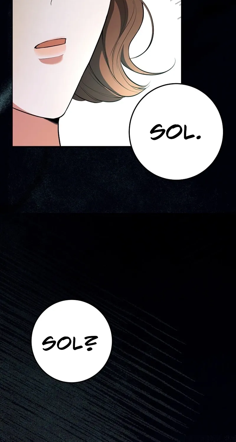 Chapter 3 - Image 30