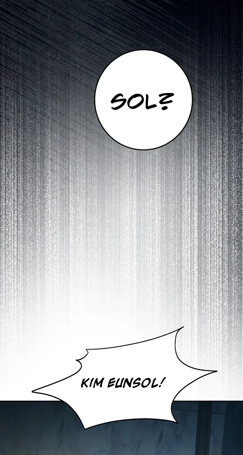 Chapter 3 - Image 31