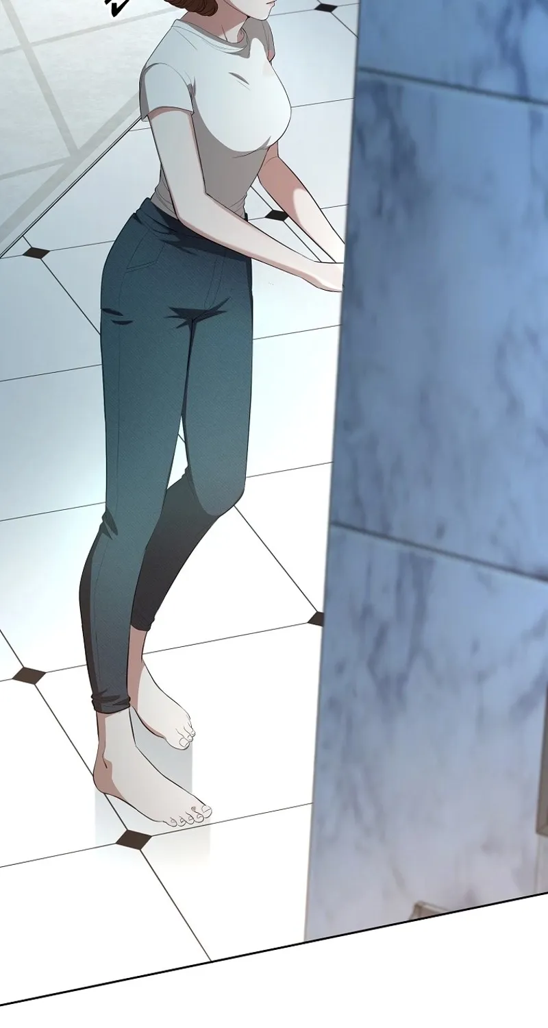 Chapter 3 - Image 34