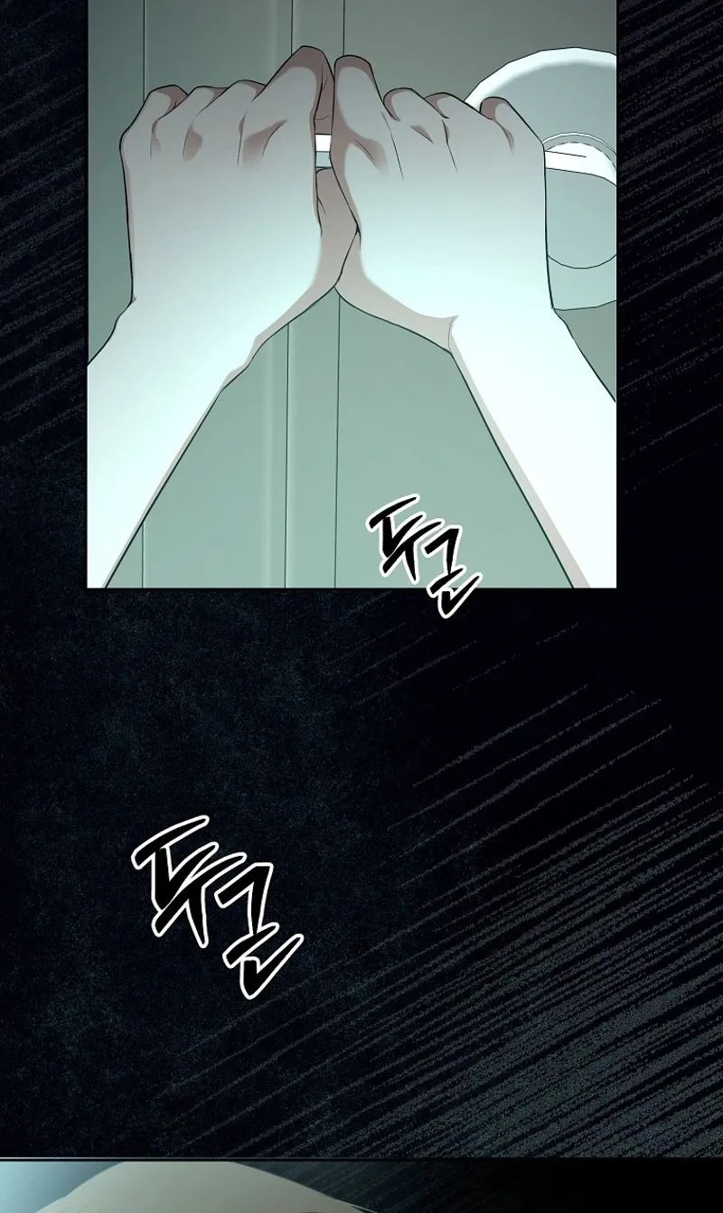 Chapter 3 - Image 36