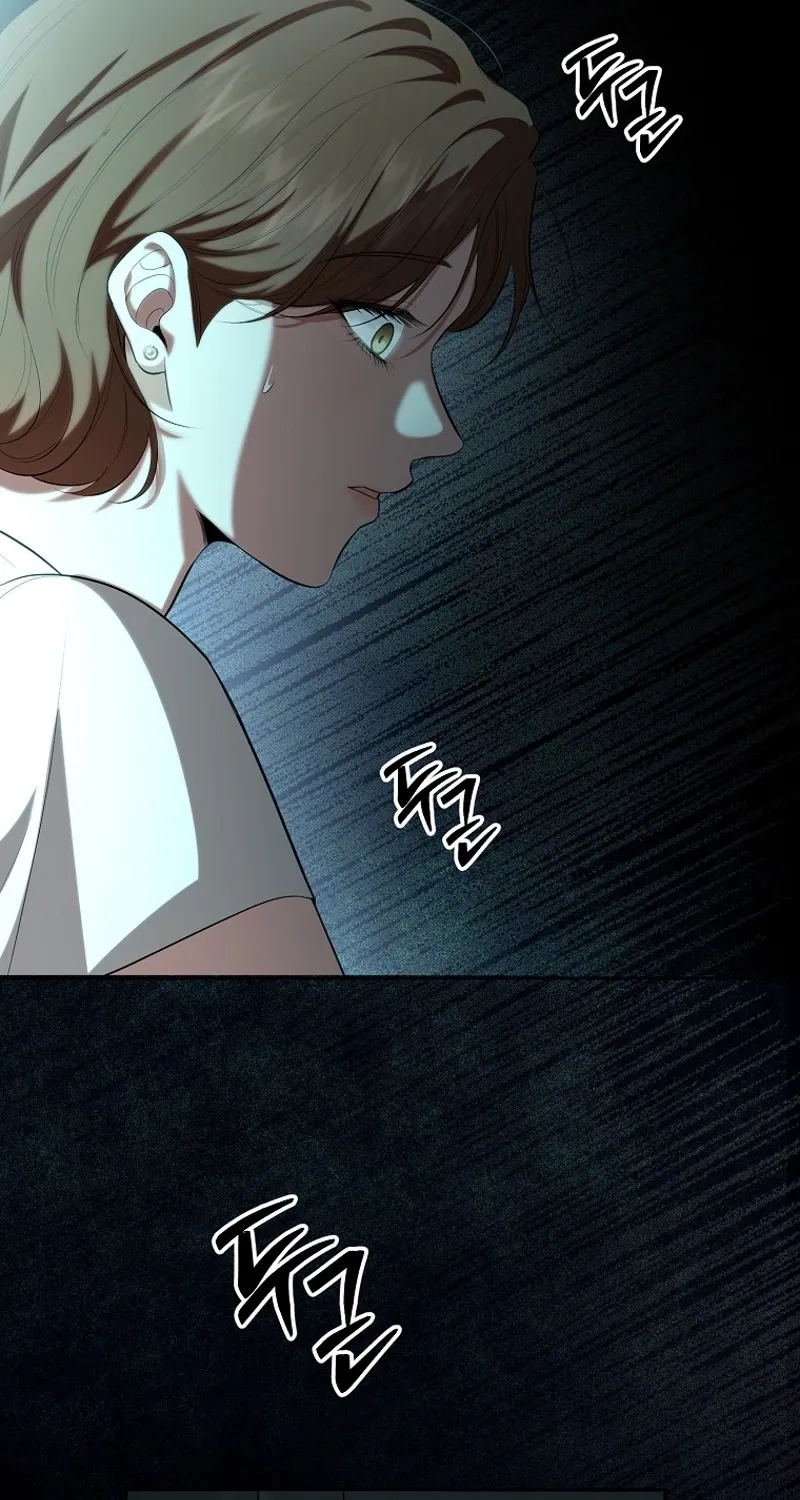 Chapter 3 - Image 37