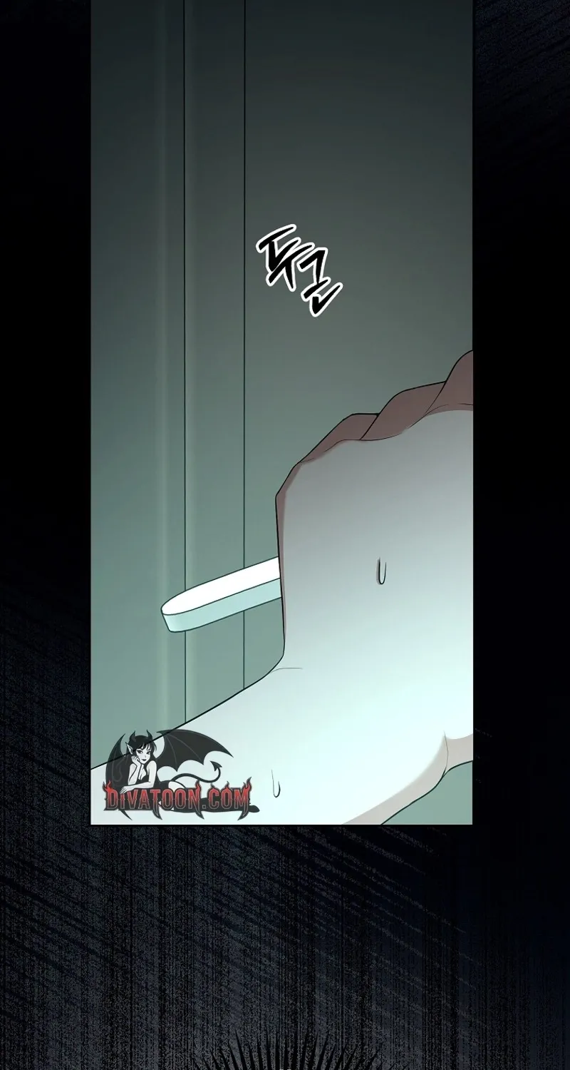 Chapter 3 - Image 38