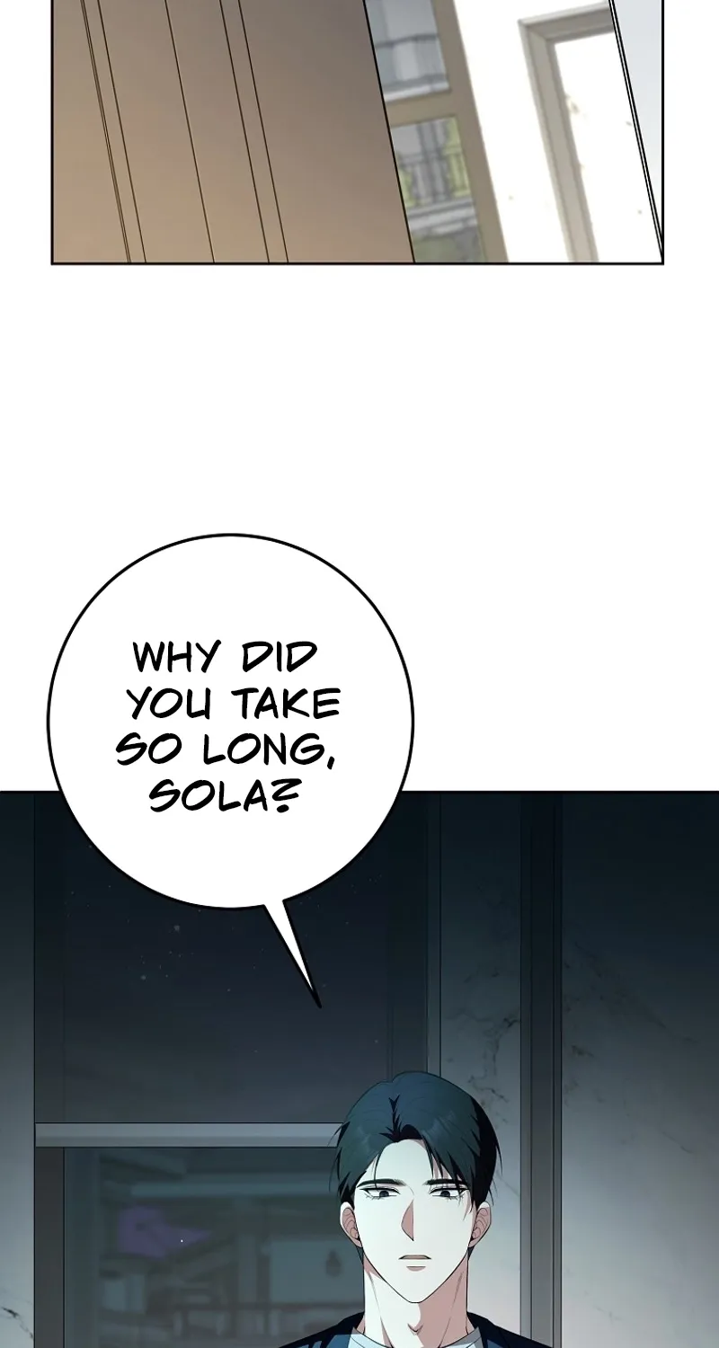 Chapter 3 - Image 43