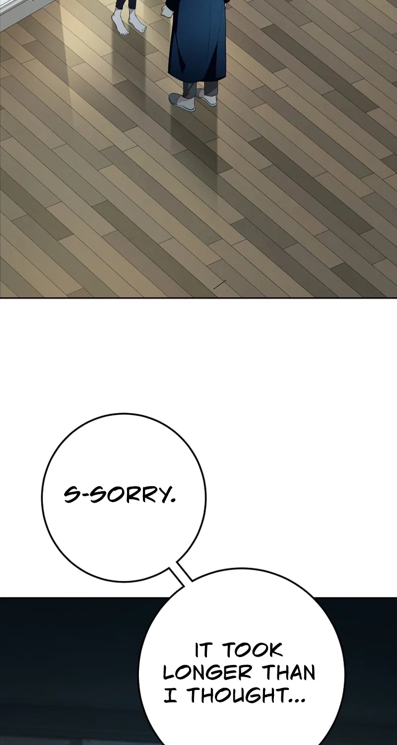 Chapter 3 - Image 47