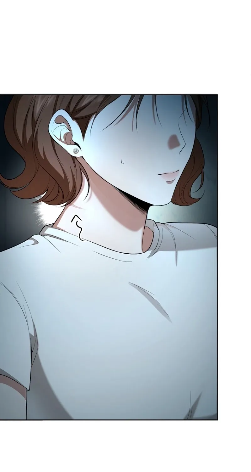 Chapter 3 - Image 50