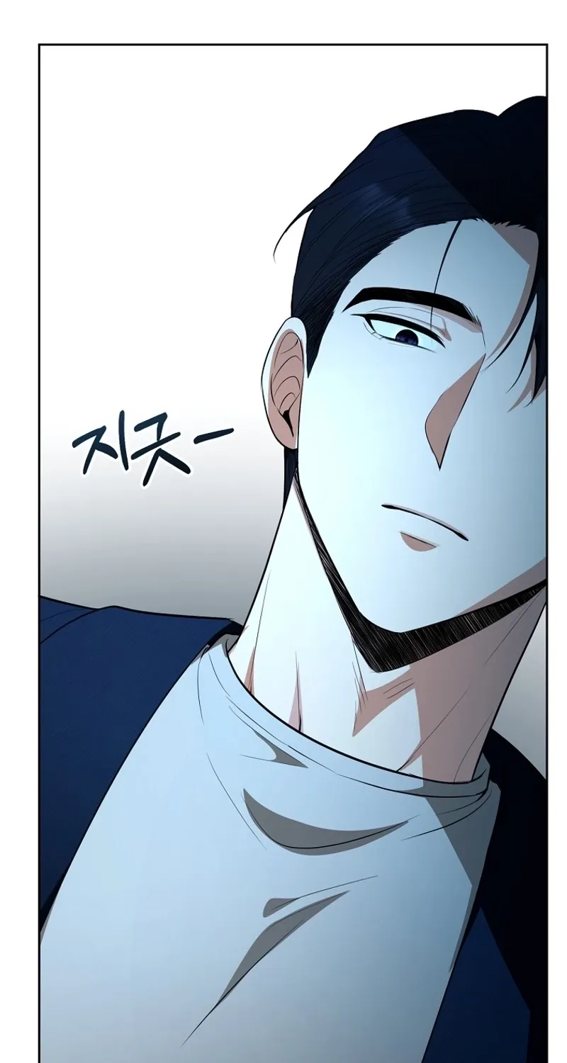 Chapter 3 - Image 51