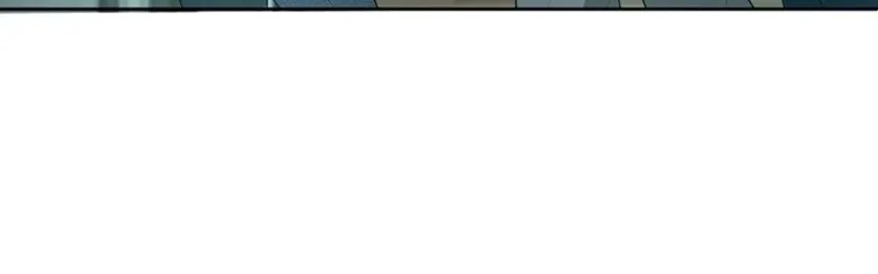 Chapter 3 - Image 54