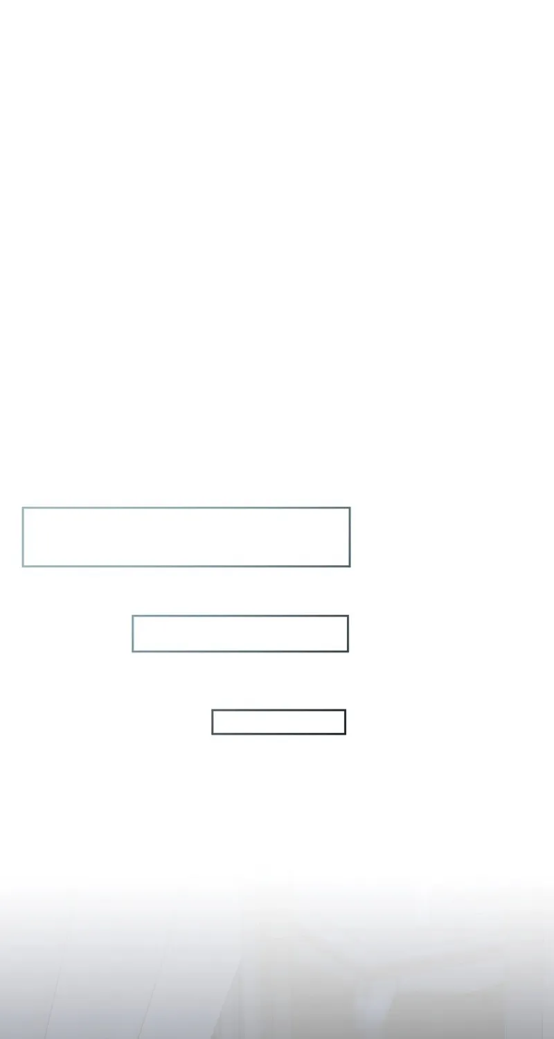 Chapter 3 - Image 55