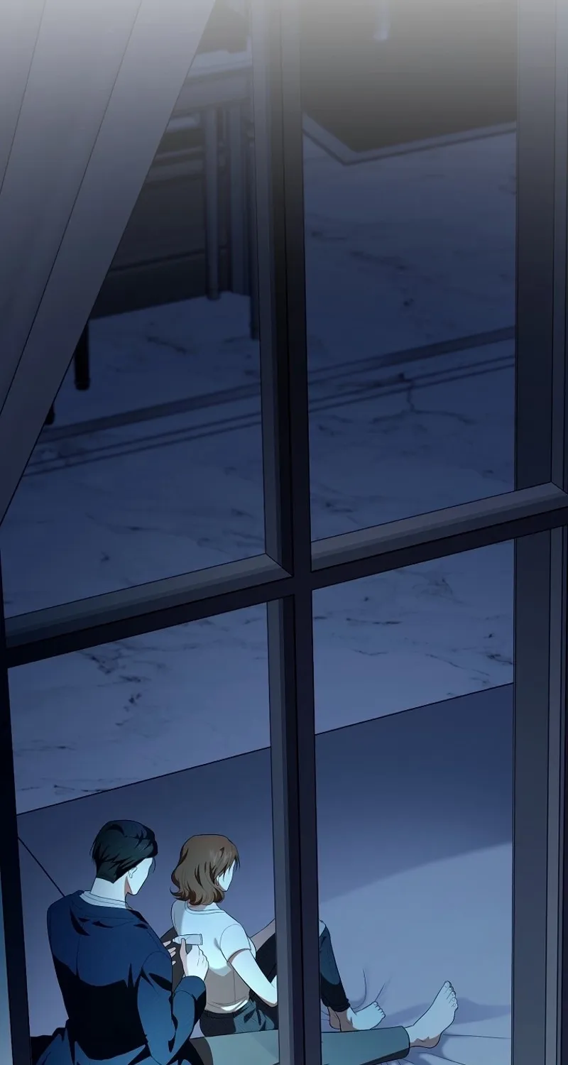 Chapter 3 - Image 56