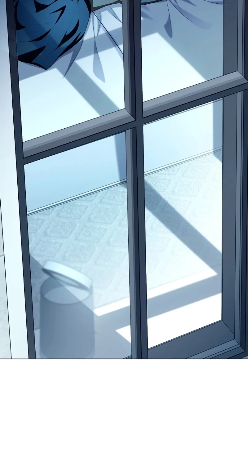 Chapter 3 - Image 57