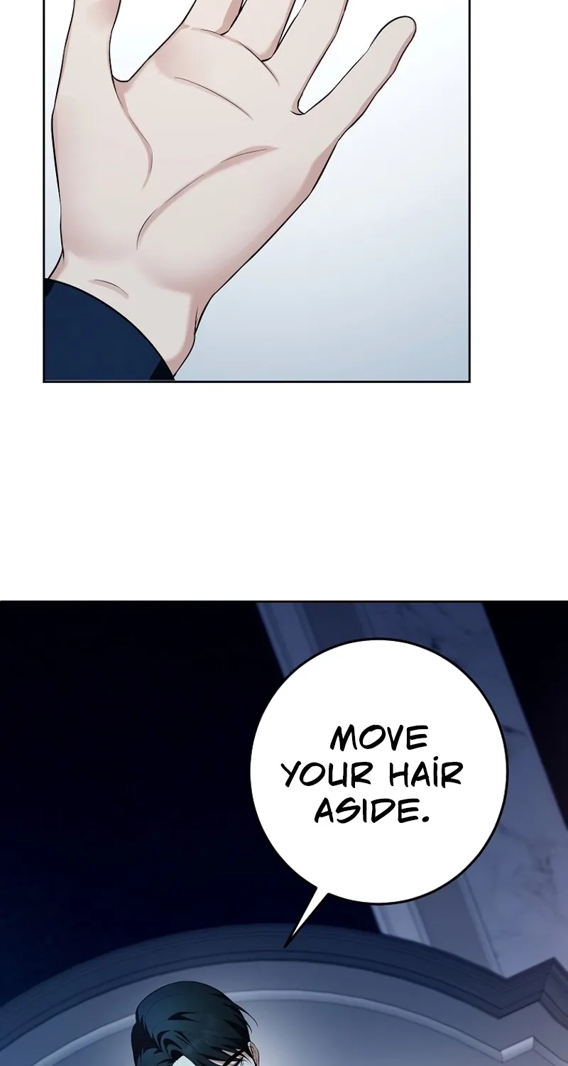 Chapter 3 - Image 59