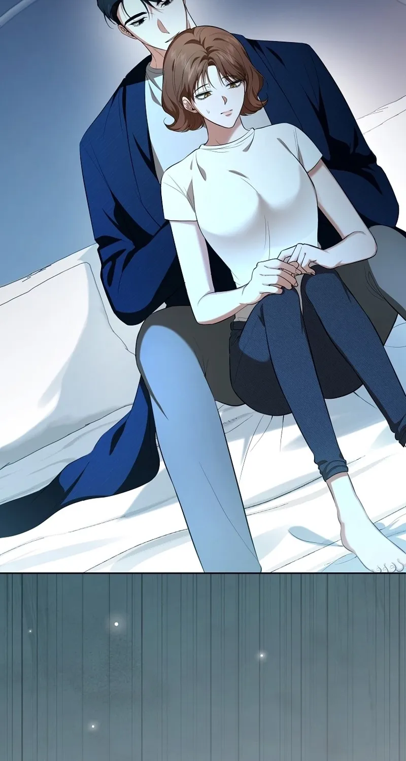 Chapter 3 - Image 60