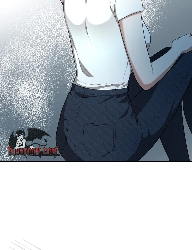 Chapter 3 - Image 62