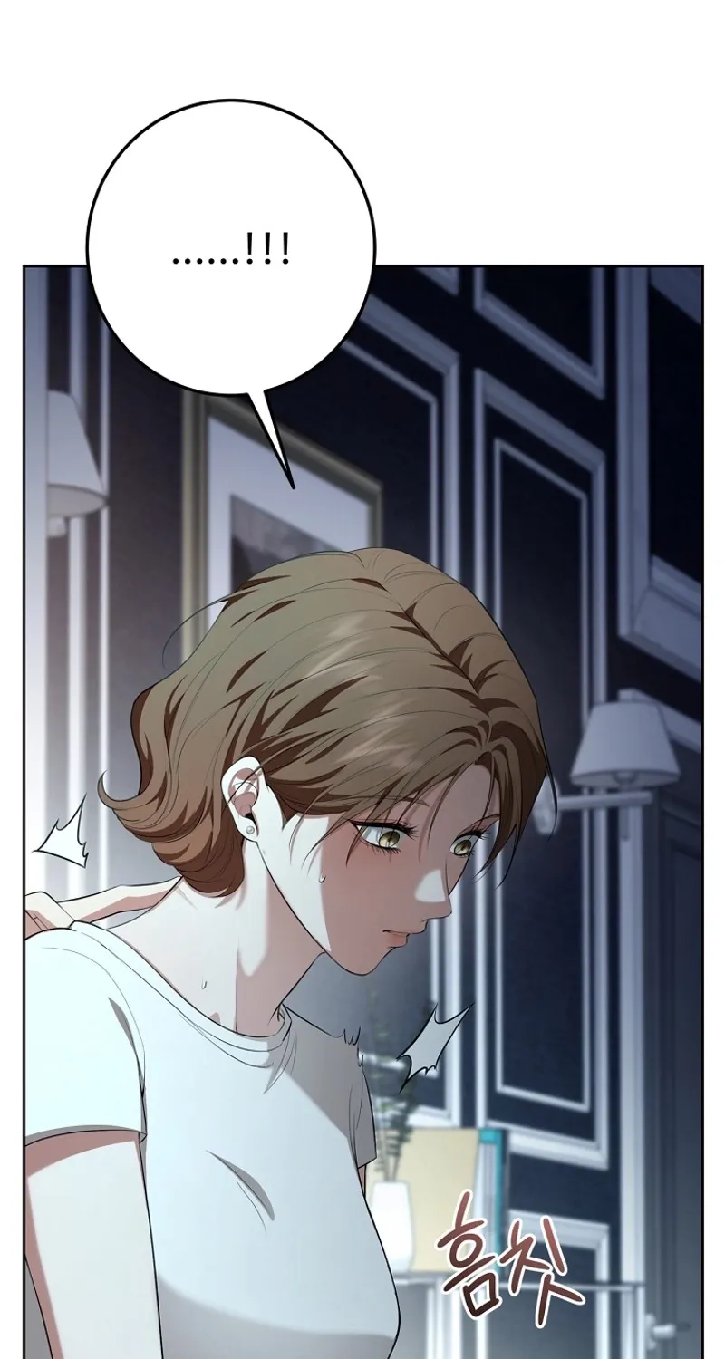 Chapter 3 - Image 66