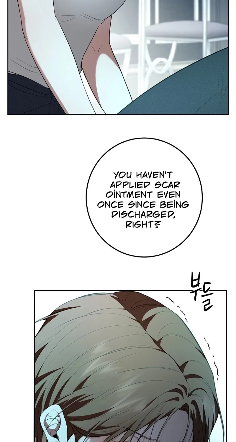 Chapter 3 - Image 68