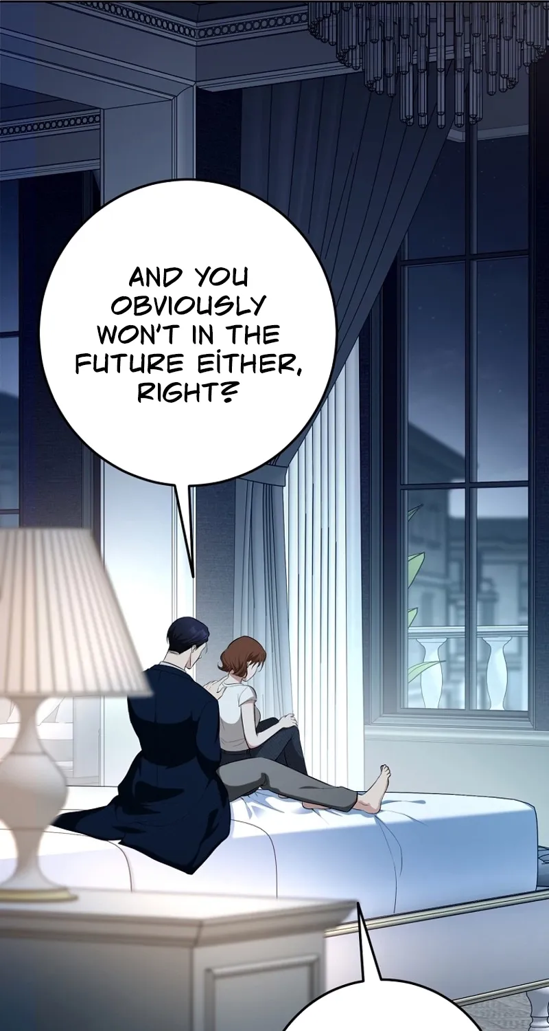 Chapter 3 - Image 70