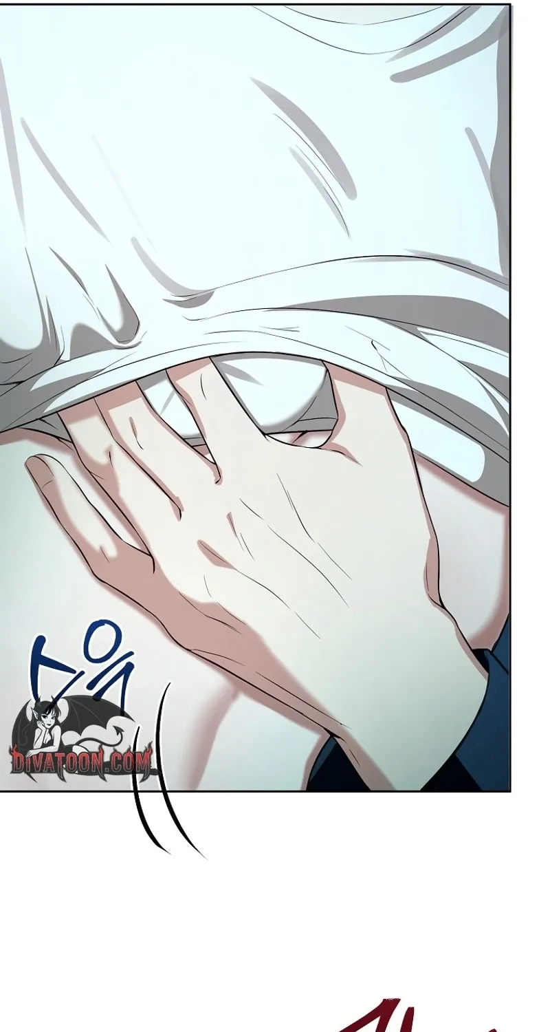 Chapter 3 - Image 73