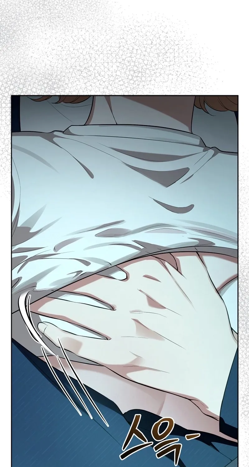 Chapter 3 - Image 78