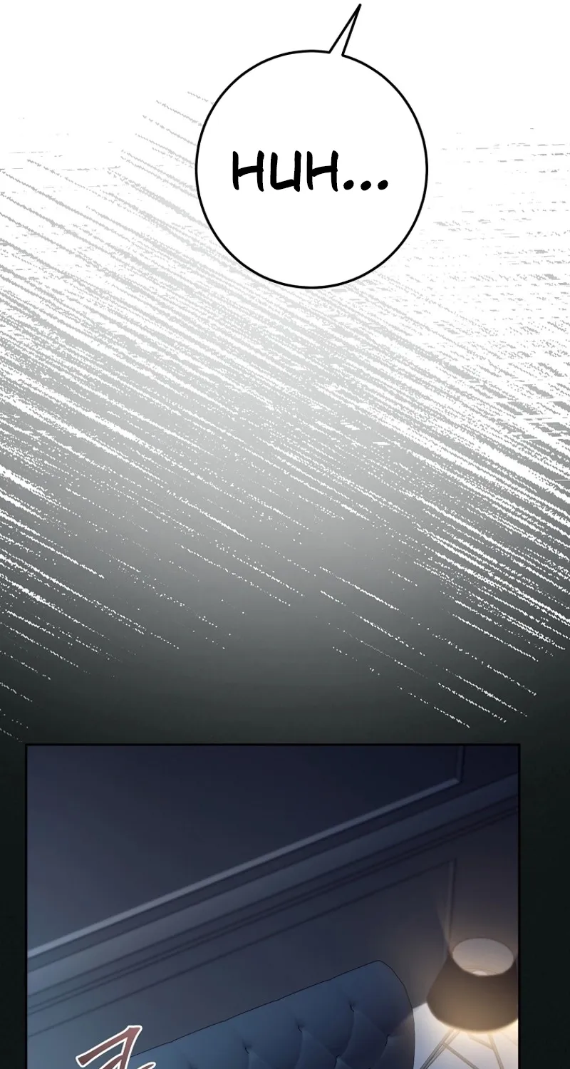 Chapter 3 - Image 81