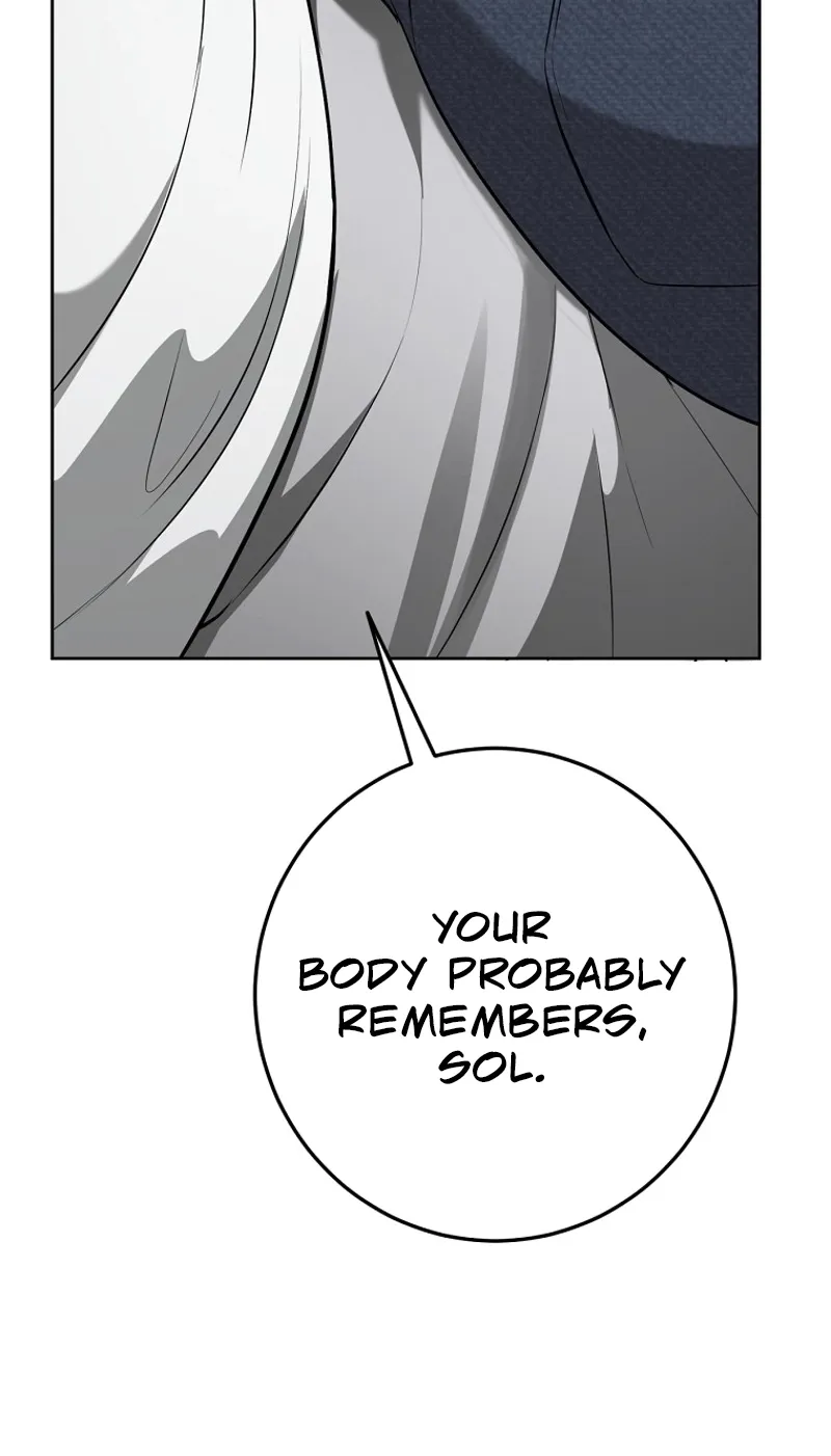 Chapter 3 - Image 88